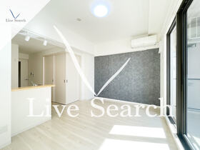 ポルタニグラ千種 1003 【愛知県鶴舞駅】 の画像3