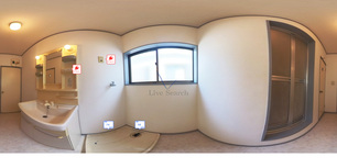 サン伏見 201 【神奈川県黄金町駅】 の画像3