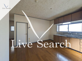 サン伏見 201 【神奈川県黄金町駅】 の画像3