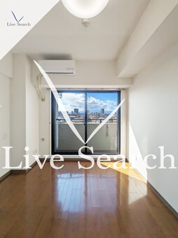 SOCIO町田 403 【東京都町田駅】 の画像3