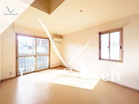 エスペランサ 208 【埼玉県三郷中央駅】 の画像3