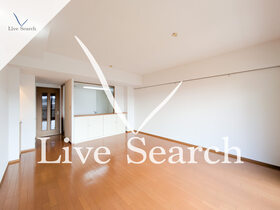 リベーラガーデンC棟（セントラルウエスト） 606 【福岡県姪浜駅】 の画像3