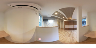 SILVERADO方南 101 【東京都方南町】 の画像3