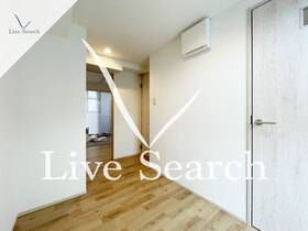 SILVERADO方南 102 【東京都方南町】 の画像3