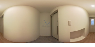 SILVERADO方南 107 【東京都方南町】 の画像3