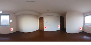 ウェルデンス東林間 205 【神奈川県東林間駅】 の画像3