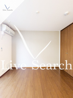 ウェルデンス東林間 205 【神奈川県東林間駅】 の画像3