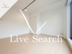 パーク目白台 302 【東京都雑司が谷駅】 の画像3