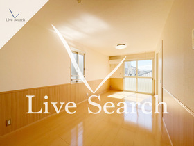 レザン・ポワール 202 【埼玉県飯能駅】 の画像3