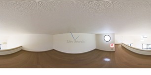 ステディハウス神松寺 201 【福岡県七隈駅】 の画像3