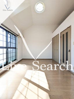 ステディハウス神松寺 201 【福岡県七隈駅】 の画像3