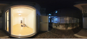 パーク目白台 102 【東京都雑司が谷駅】 の画像3