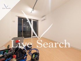 パーク目白台 102 【東京都雑司が谷駅】 の画像3