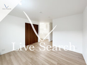 サニーフォレストⅡ 201 【東京都武蔵小山駅】 の画像3