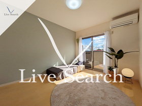 サリエンテ飯塚 102 【福岡県飯塚駅】 の画像3