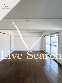 小金城址パストラルハイム 207 【千葉県北小金駅】 の画像3