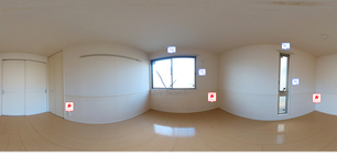 GRAND SOREIL 101 【神奈川県　淵野辺駅】 の画像3