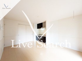 GRAND SOREIL 101 【神奈川県　淵野辺駅】 の画像3