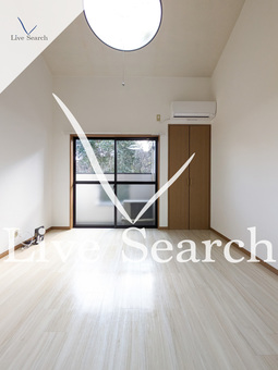 ウェストガーデン福大 202 【福岡県福大前駅】 の画像3