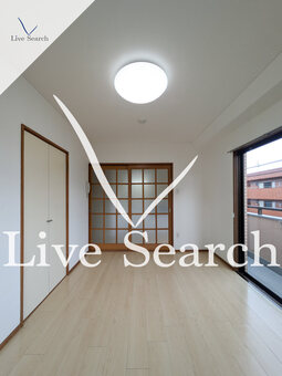 髙間ビル 401 【東京都用賀駅】 の画像3