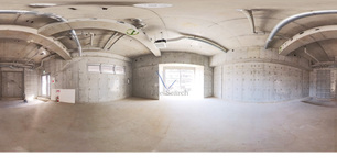 Q-STAGE姪浜 2F 【福岡県姪浜駅】 の画像3