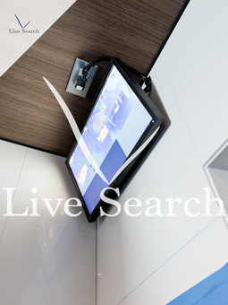 Q-STAGE姪浜 2F 【福岡県姪浜駅】 の画像3