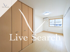 ヴェリタサクラーレ 101 【埼玉県川越】 の画像3