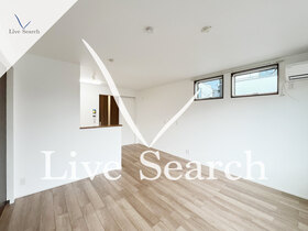 サニーフォレストⅡ 202 【東京都武蔵小山駅】 の画像3