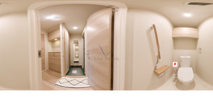 ユーフォリア 106 【埼玉県ふじみ野駅】 の画像3