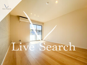 ユーフォリア 106 【埼玉県ふじみ野駅】 の画像3