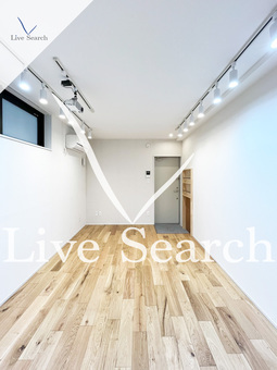 Elysion北千束 104 【東京都東急大井町線 北千束駅】 の画像3