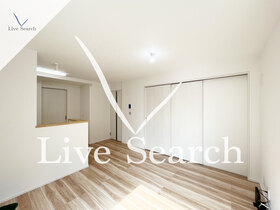 サニーフォレストⅡ 102 【東京都武蔵小山駅】 の画像3