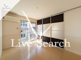 ユウ・デルニエ 101 【千葉県前原駅】 の画像3