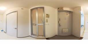 ドリームハイツ 301 【東京都ときわ台駅】 の画像3