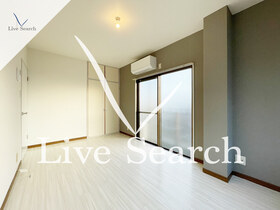 ドリームハイツ 301 【東京都ときわ台駅】 の画像3