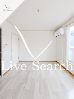 メゾンボンエール 106 【東京都西葛西】 の画像3