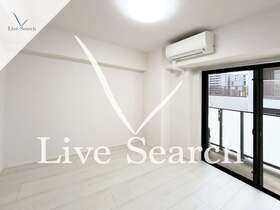 S-RESIDENCE月島 505 【東京都月島駅】 の画像3