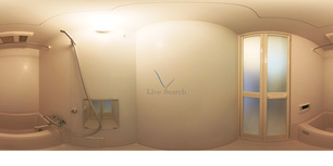 アネモス目白 101 【東京都目白駅】 の画像3