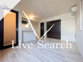 アネモス目白 101 【東京都目白駅】 の画像3