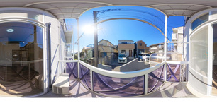 ハピネスヤザワ 101 【埼玉県川越駅】 の画像3