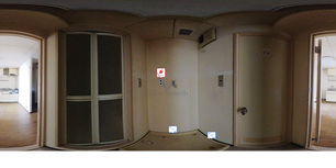 ダイヤリッジ常盤平 302 【千葉県八柱駅】 の画像3