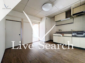 ダイヤリッジ常盤平 302 【千葉県八柱駅】 の画像3