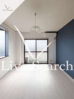 Lucie Machida Ⅰ 405 【東京都町田駅】 の画像3