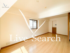 コンフォールシャトレ 205 【福岡県ＪＲ博多南線博多南駅まで徒歩18分】 の画像3