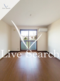 セジュール ヒノキ 101 【神奈川県古淵駅　】 の画像3