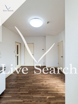 グレース田喜野井Ⅱ番館 206 【千葉県習志野駅】 の画像3