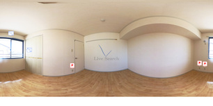 サンハイツ習志野 202 【千葉県習志野駅】 の画像3