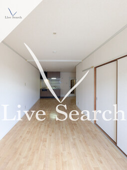 サンハイツ習志野 202 【千葉県習志野駅】 の画像3