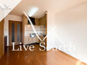 グレースコート法典 205 【千葉県船橋法典駅】 の画像3