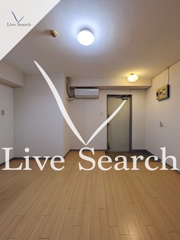 ストーク雑司が谷 601 【東京都副都心線　雑司が谷駅】 の画像3